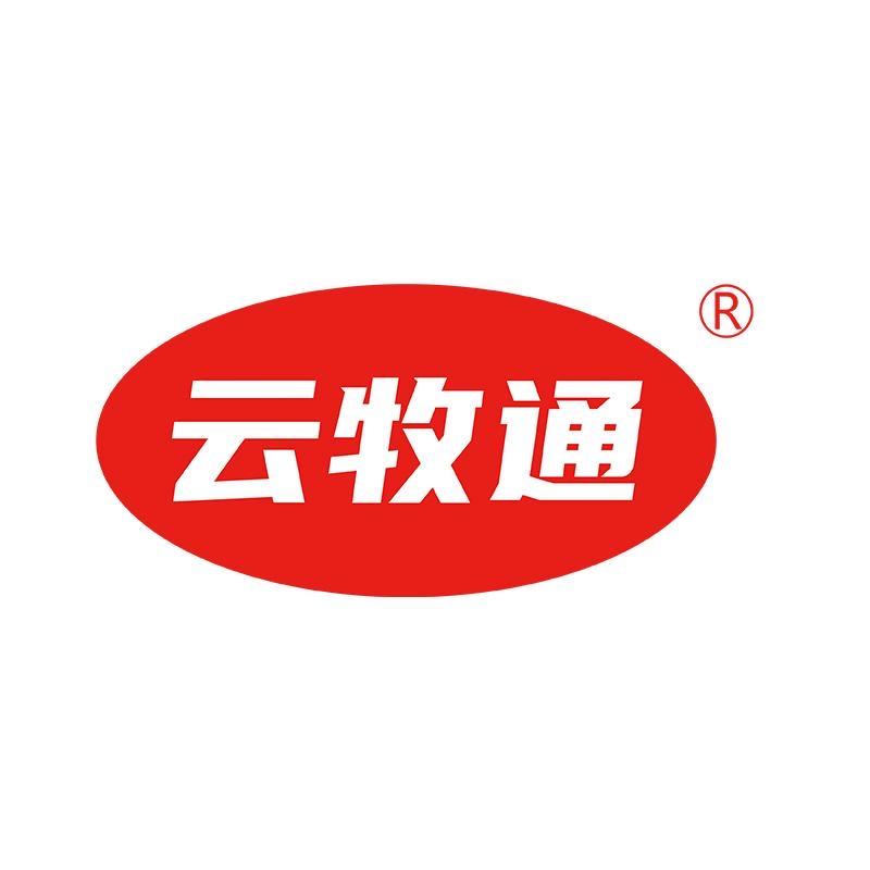 云牧通农资旗舰店