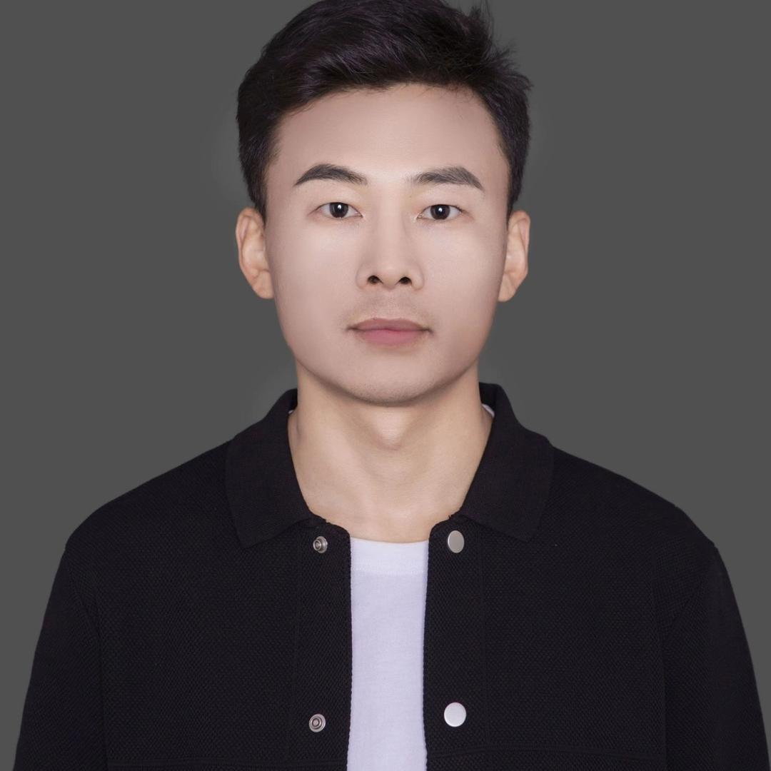 大林🎤