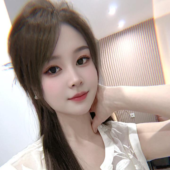 nǐ的微笑👀（橱窗有好物）