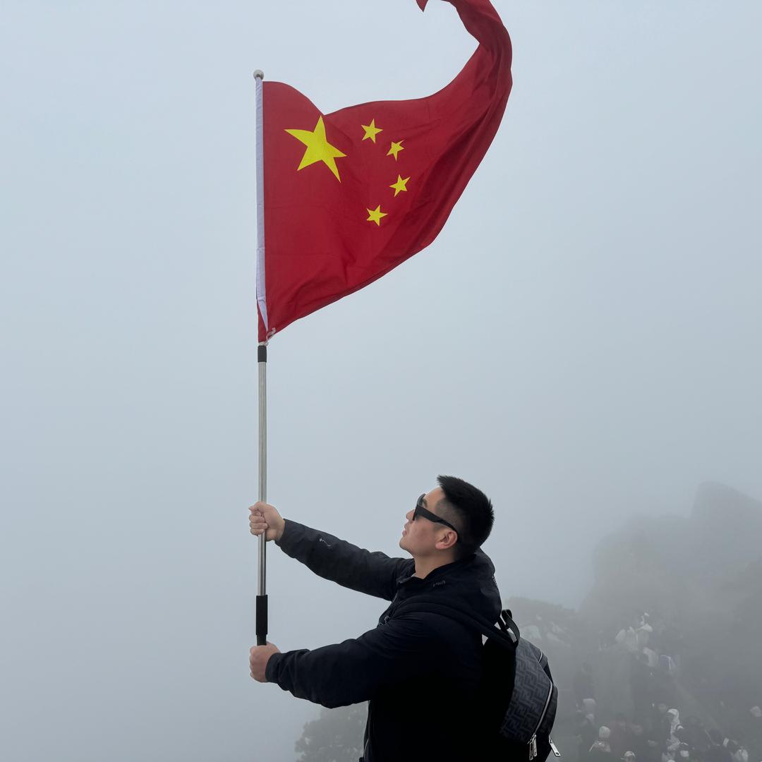 A   .梦 想
