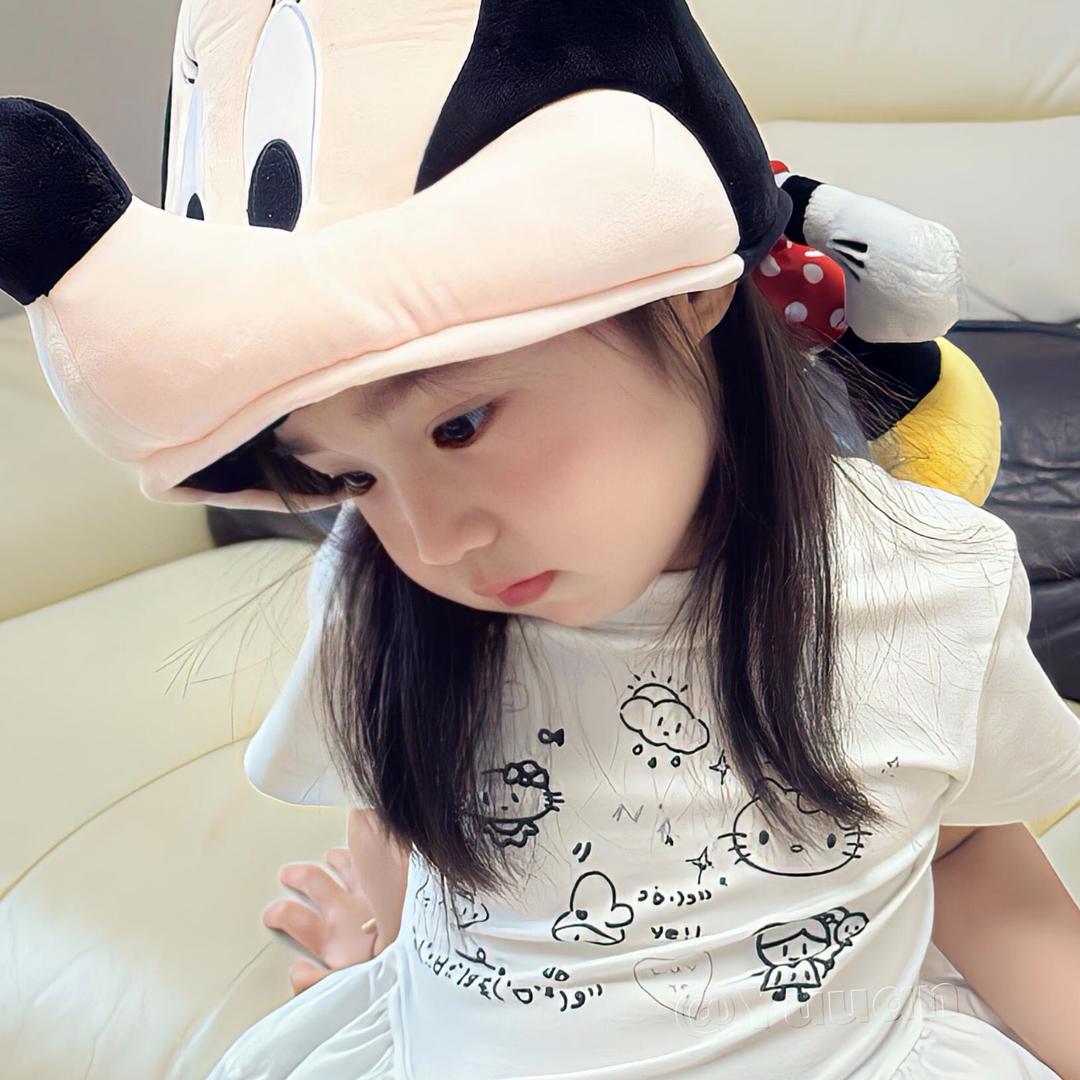 小郭子