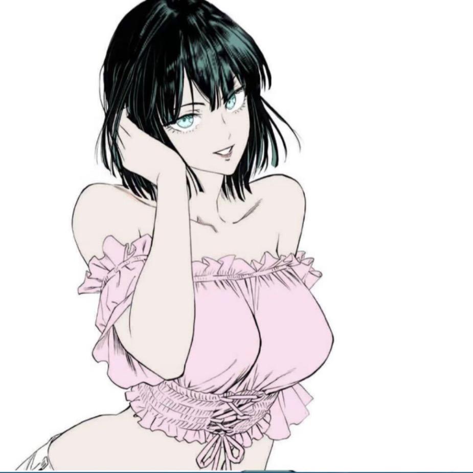 胖旺旺