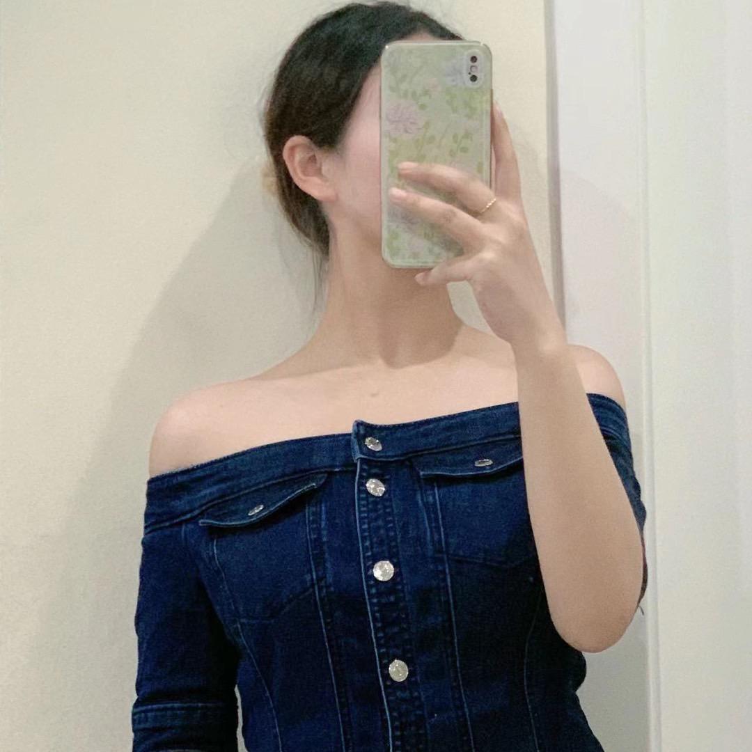 叶之轩服饰