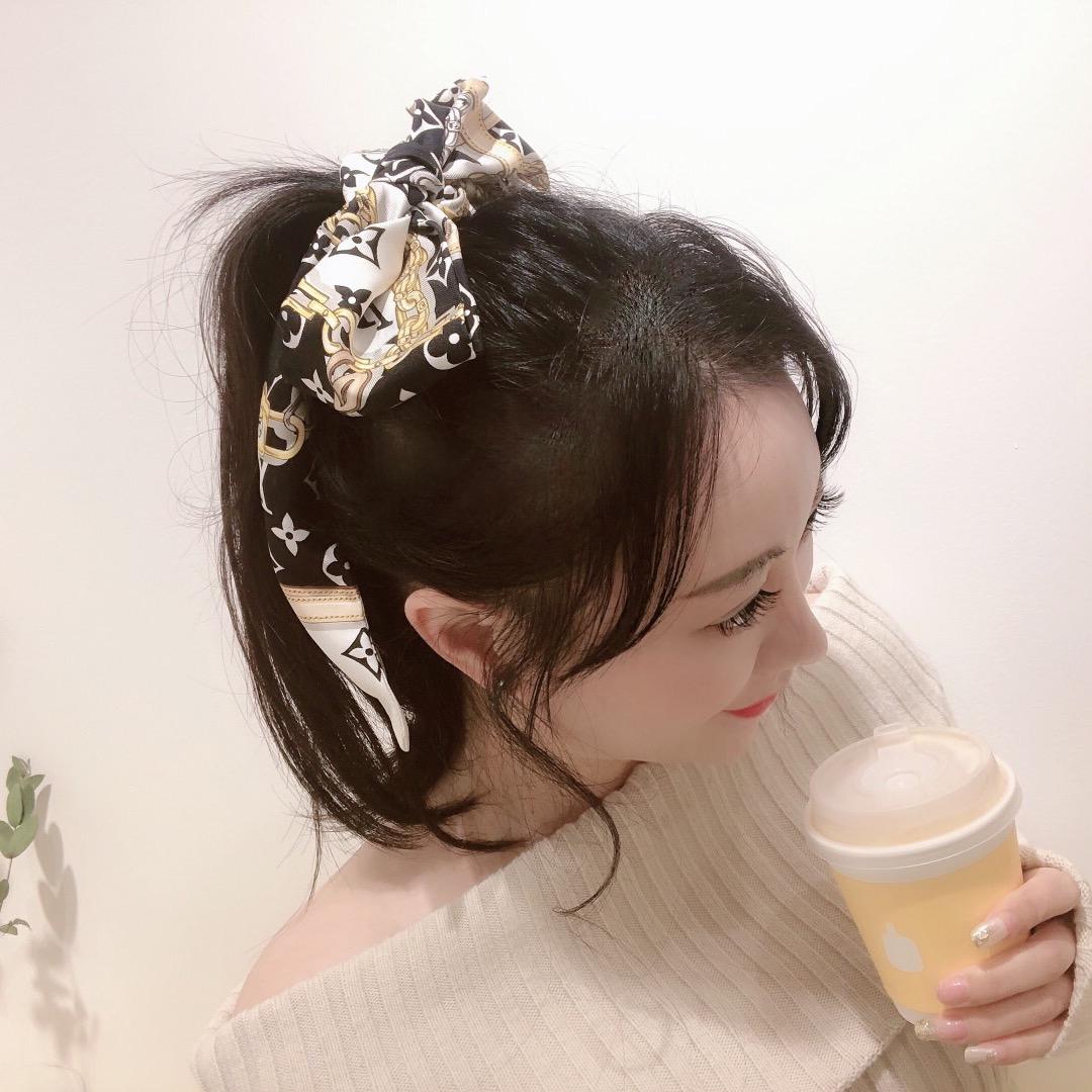 刘囡囡