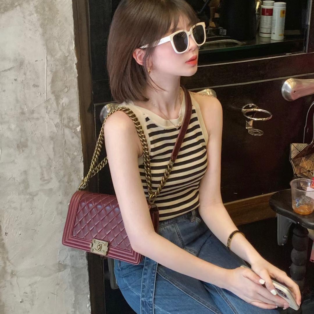 QQ很爱吃