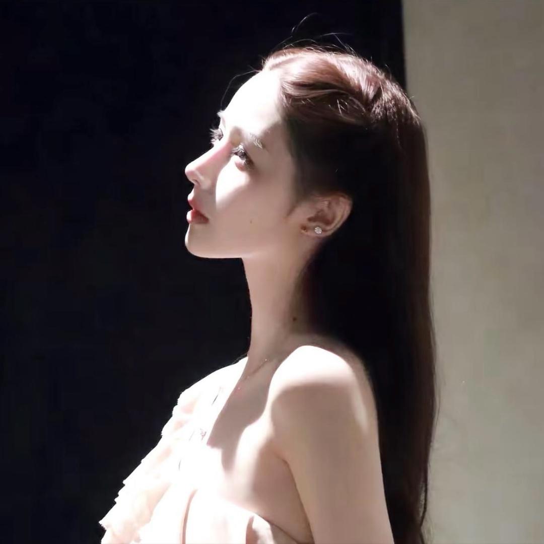 算了⑧
