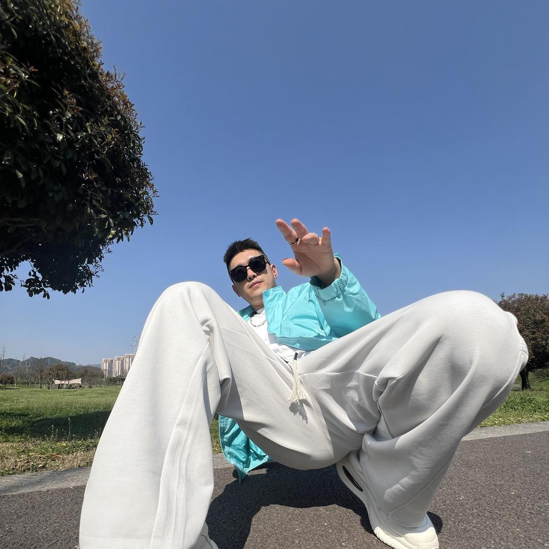 穿帮