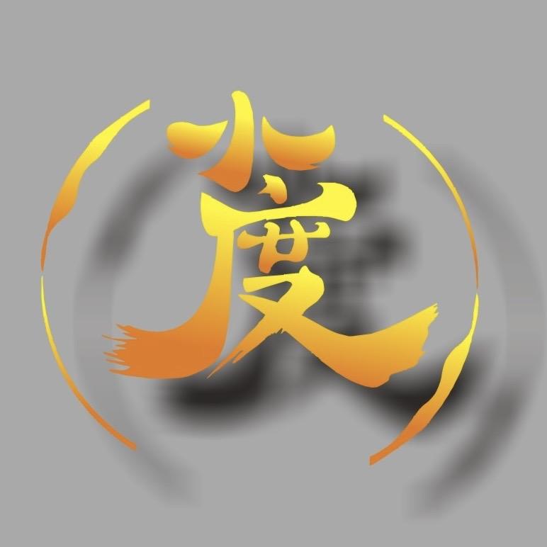 霆宾3C数码配件