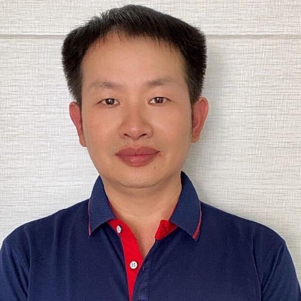 强哥家事研究所