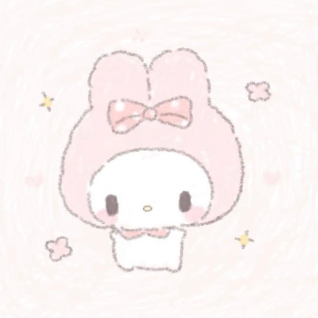 ^^