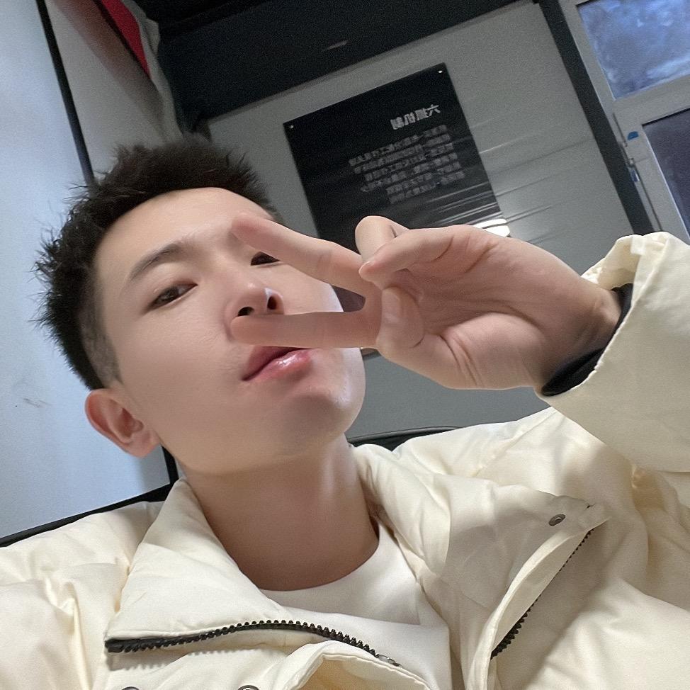 十二兽酒吧定台账号