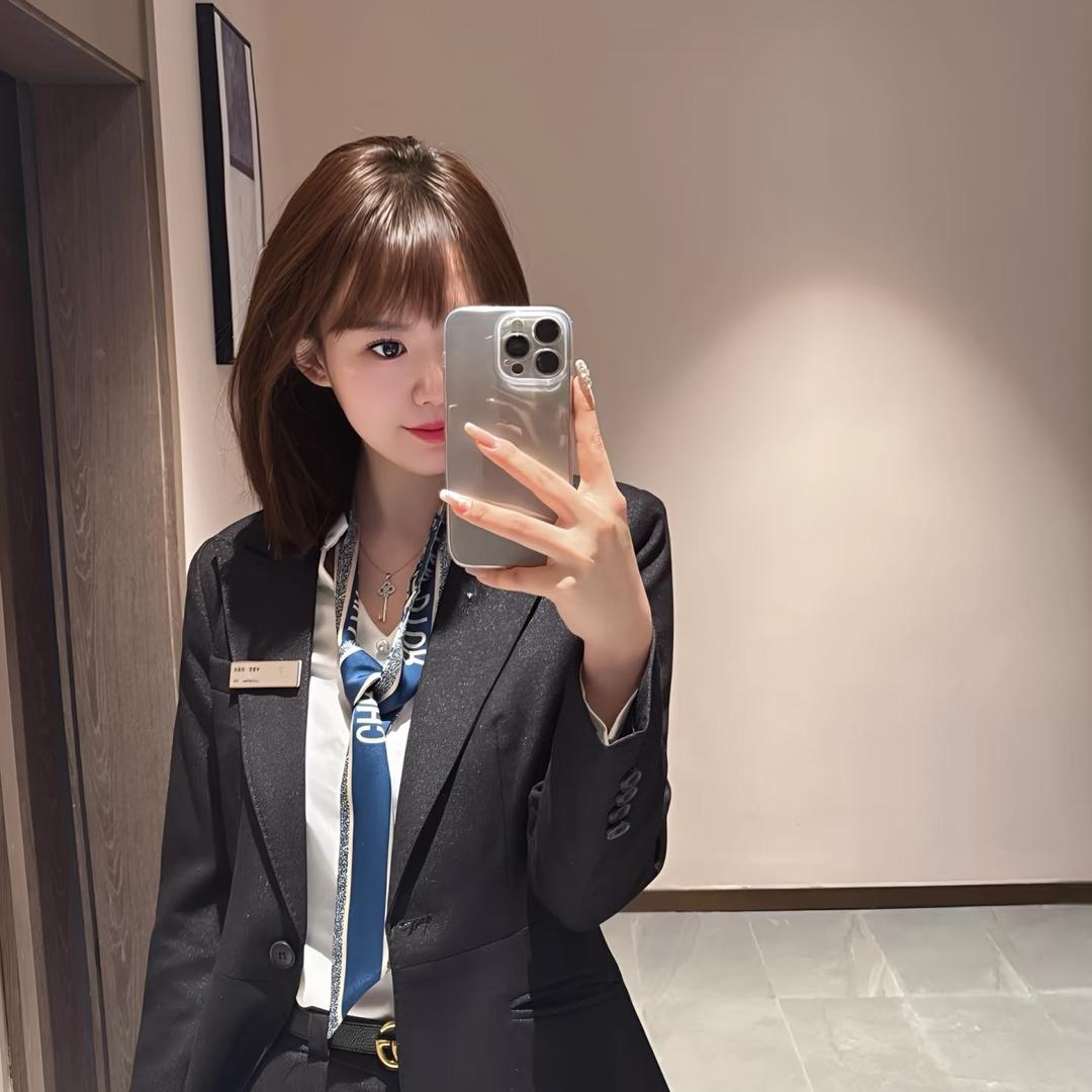 萬象城美妆护肤