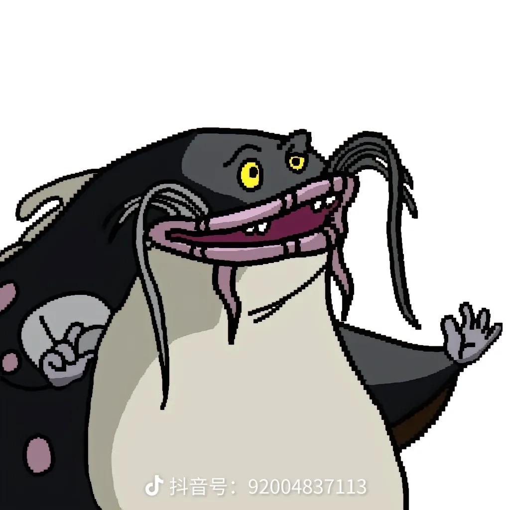 ⃝꙰⃝꙰⃝꙰⃝꙰⃝꙰⃝꙰⃝꙰⃝꙰ 🌟