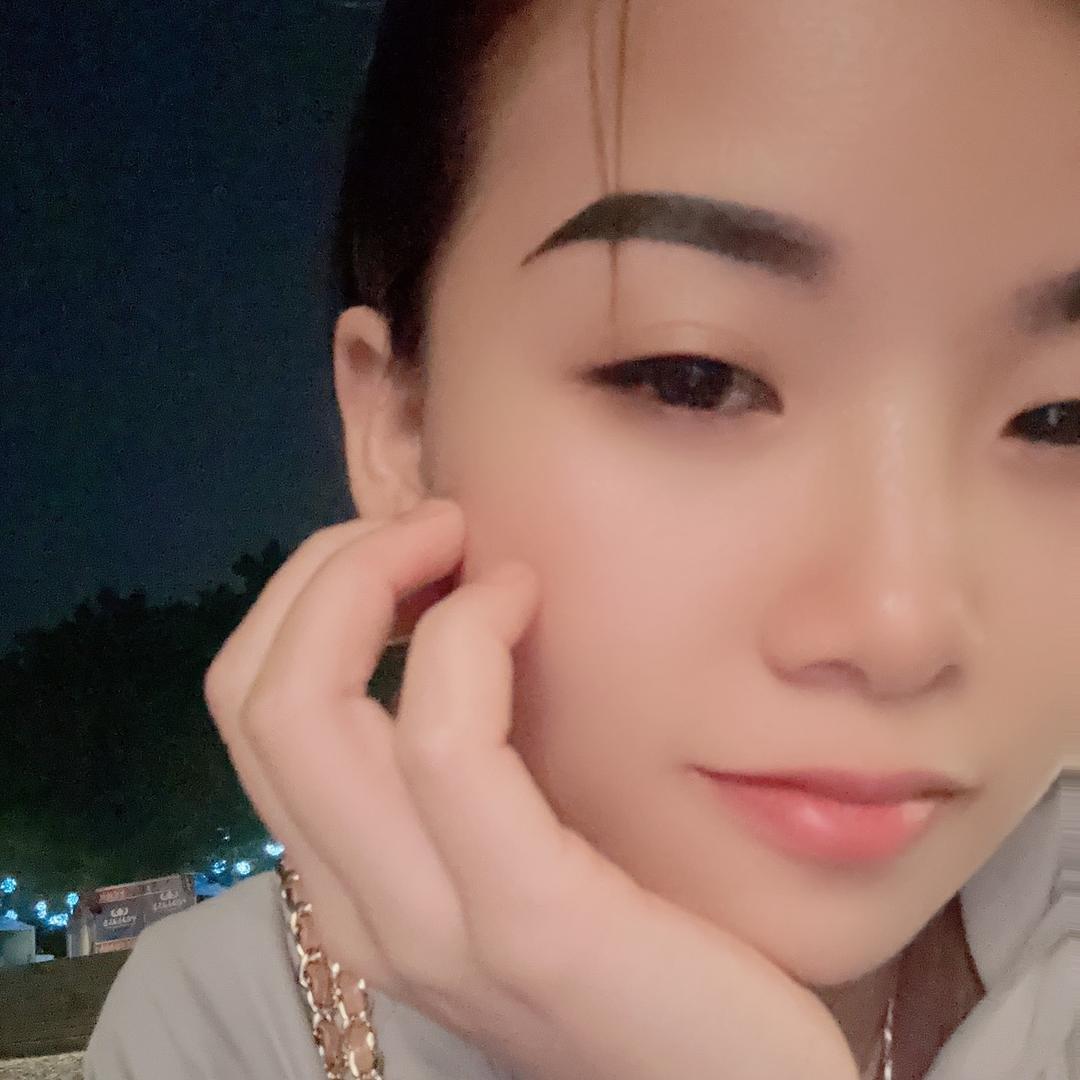 茶缘，手打柠檬茶