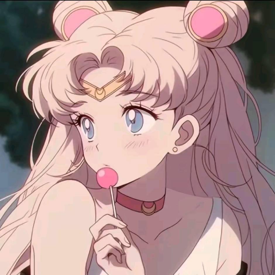 一只兔兔🐰吖