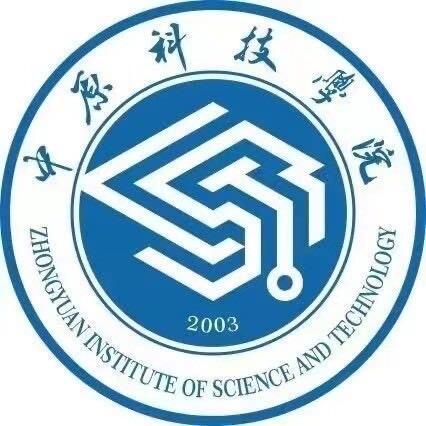 中原科技学院表白墙