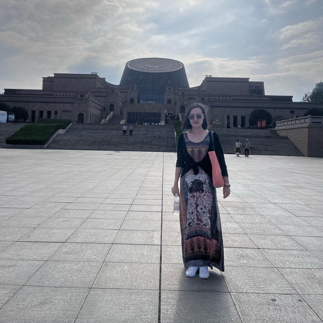 陈姐信阳全屋定制源头工厂