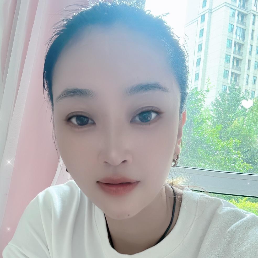 一涵～（首播）