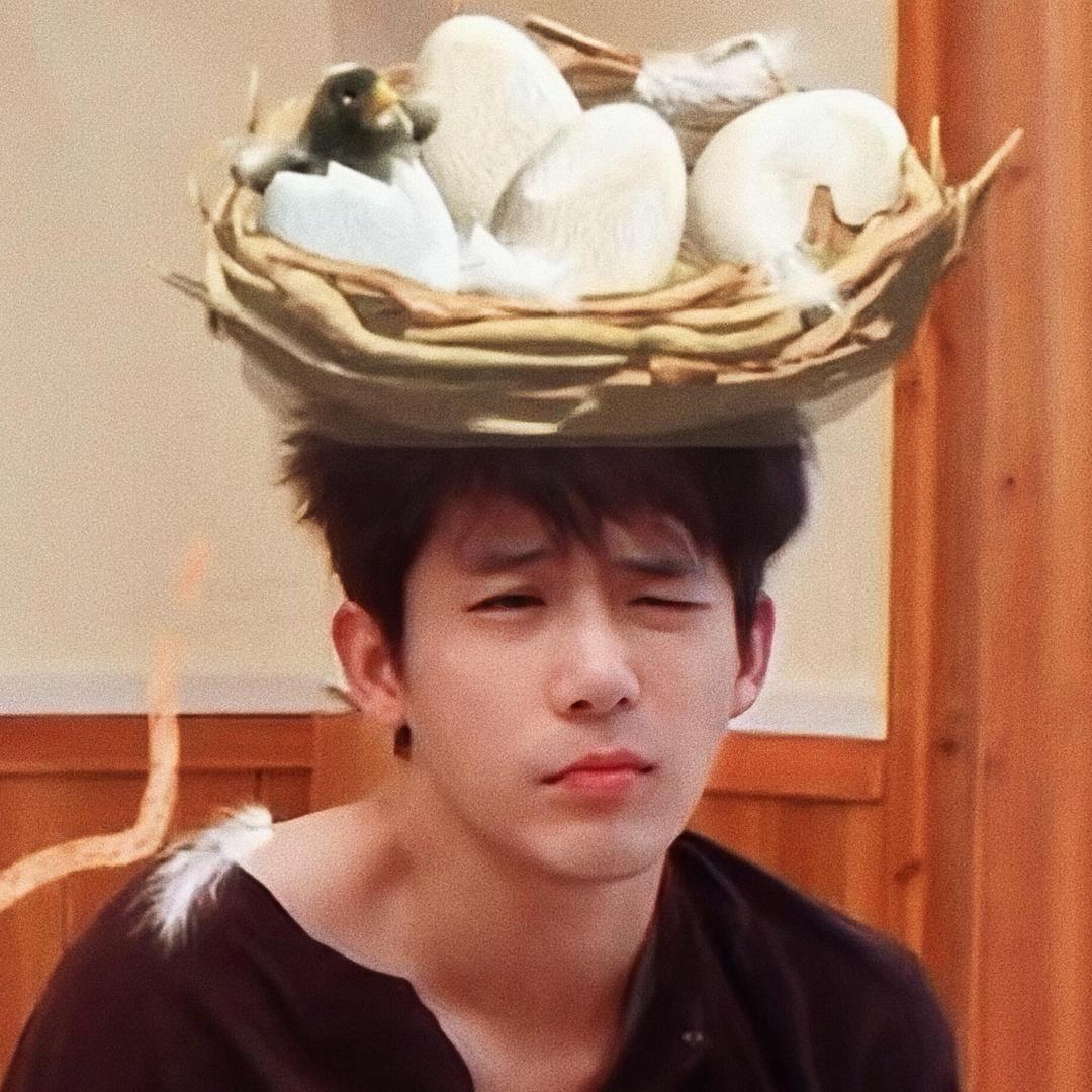 阿方