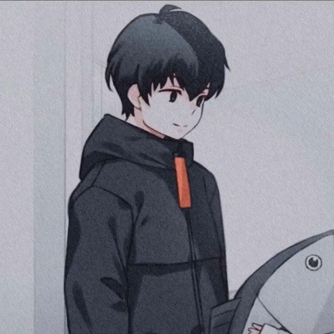 甜鱼