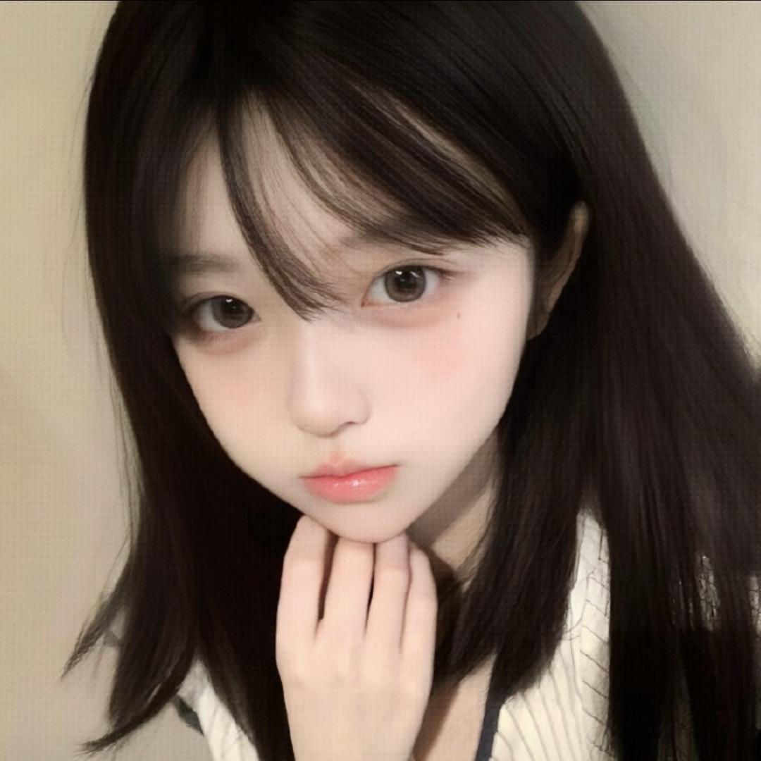 烽火好物