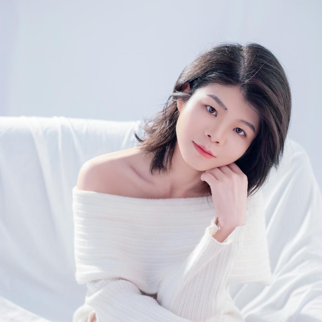 慧慧吖