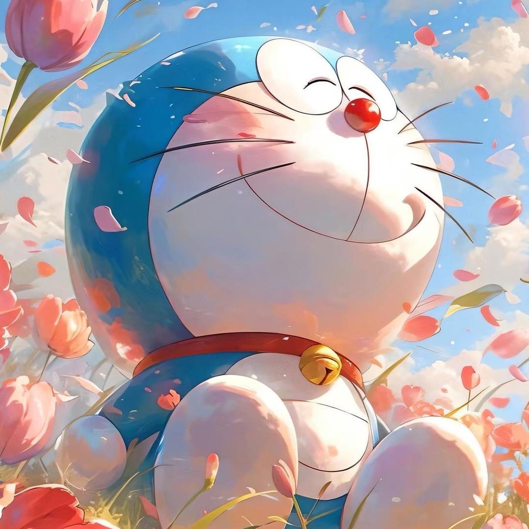 巴山未雨