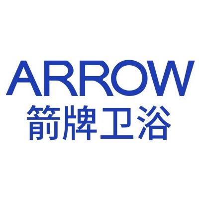 箭牌家居生活旗舰店授权号