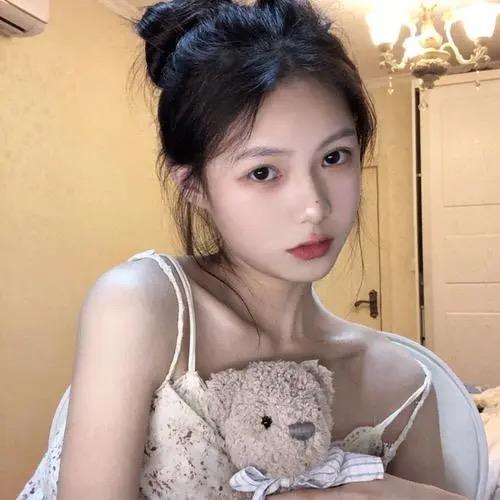 酒酿樱桃🍒