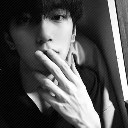 ㅤㅤ￴  ￴￴￴  ￴￴