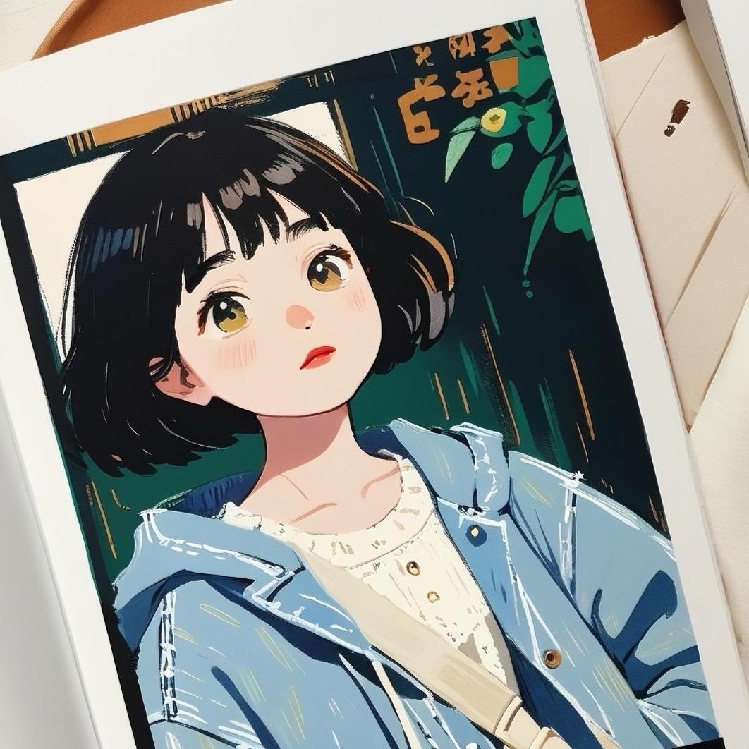 桃子🍑闲聊