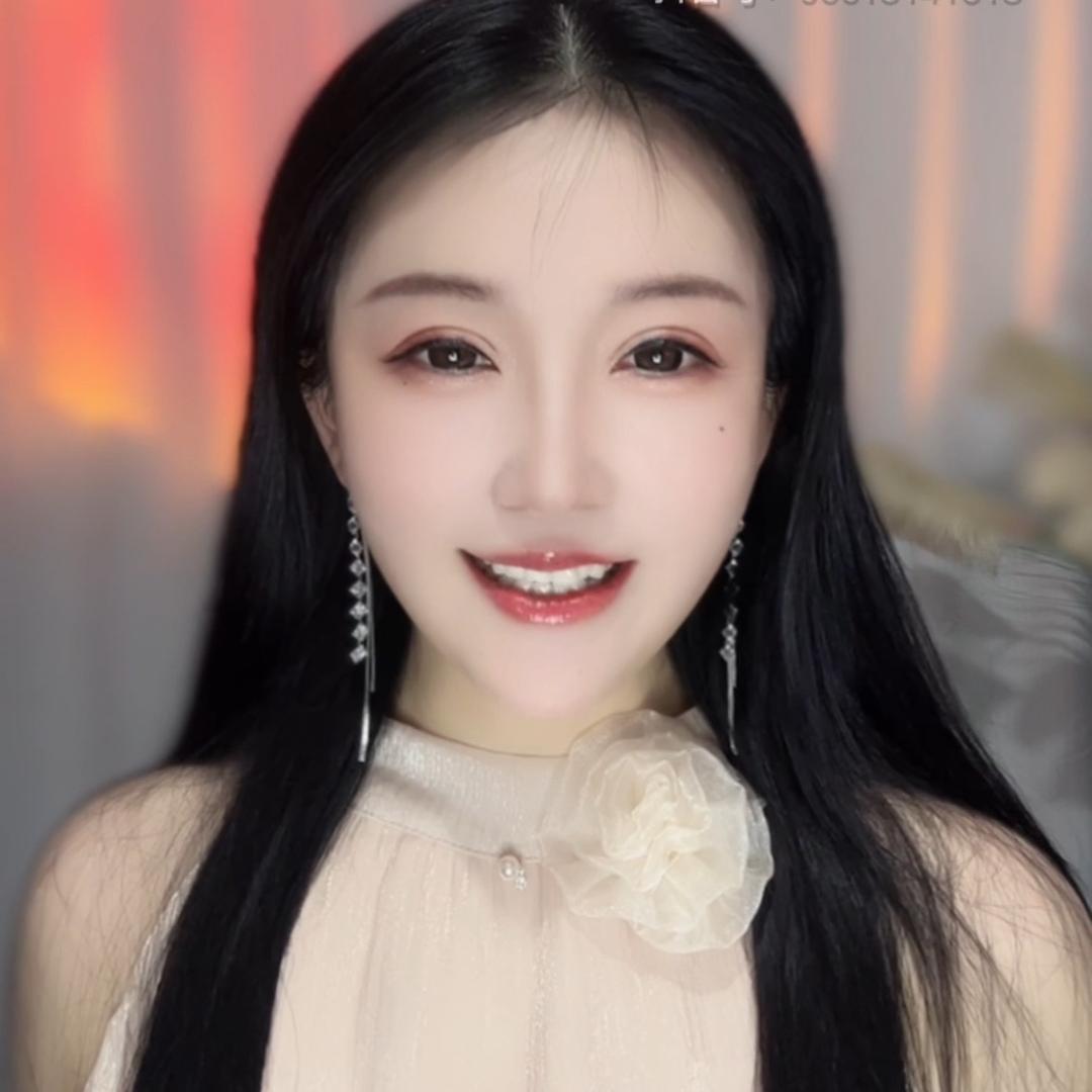 小葱