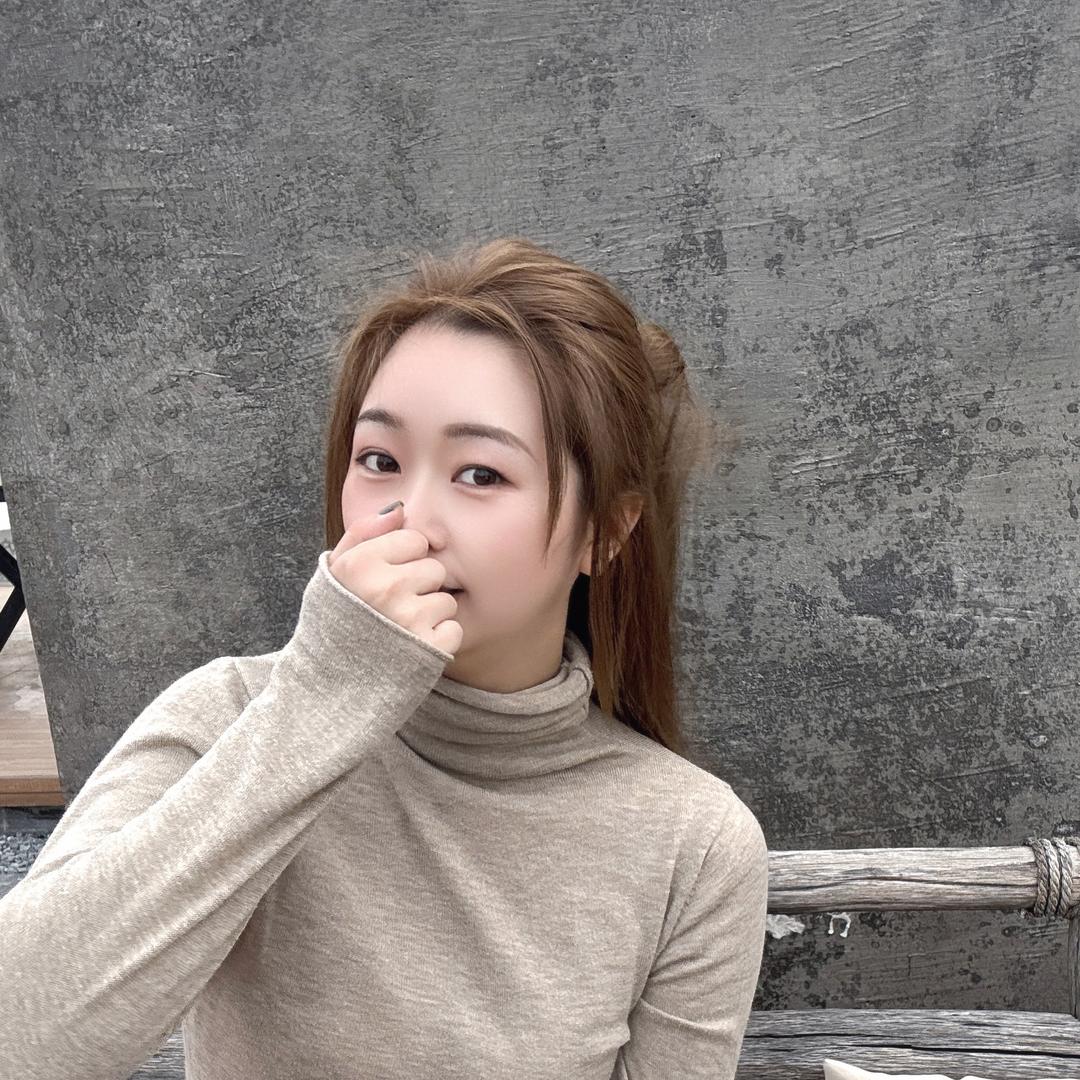 🔅🐟🐟丸子