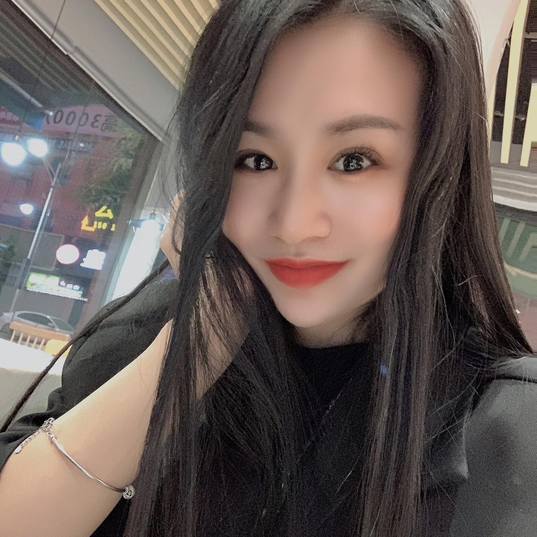 潮雅女装