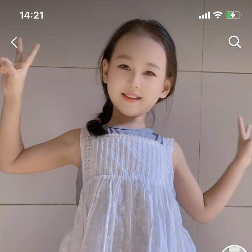 小月儿童装优选