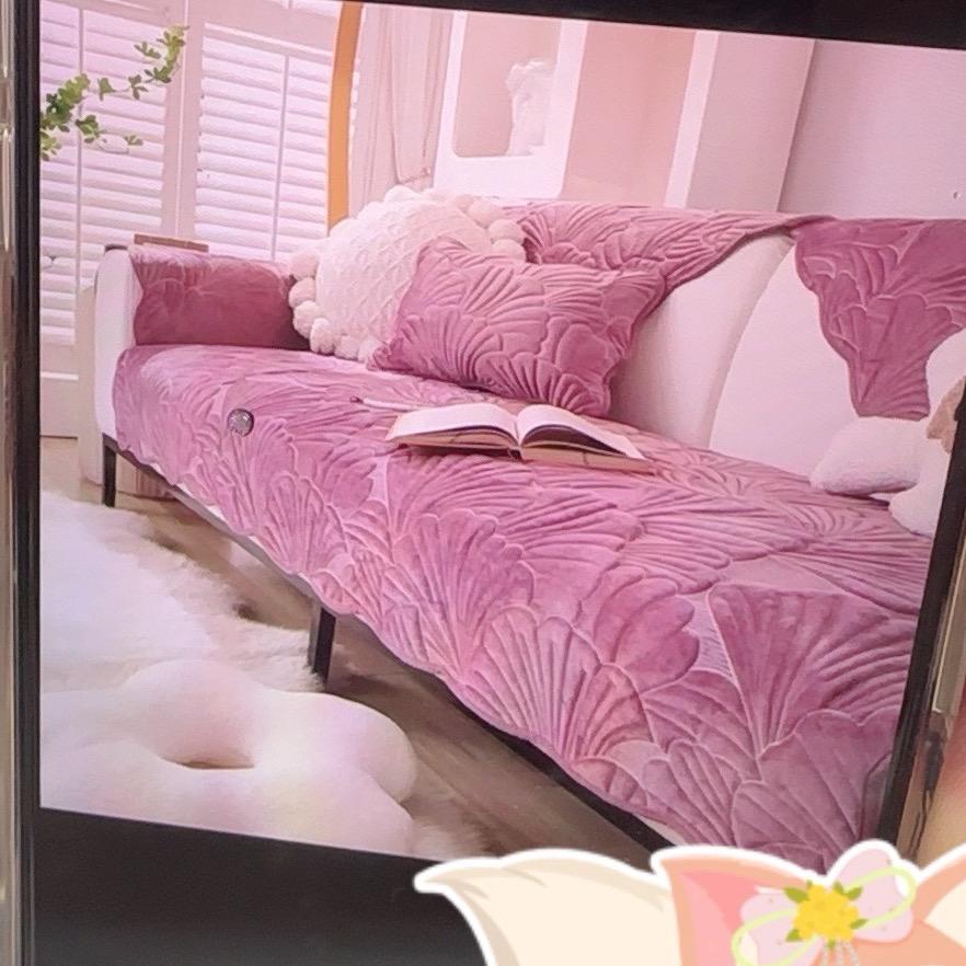 鑫阳家纺工厂店