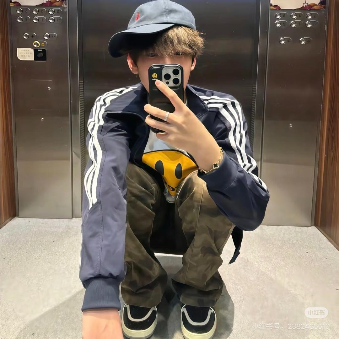冰🧊.