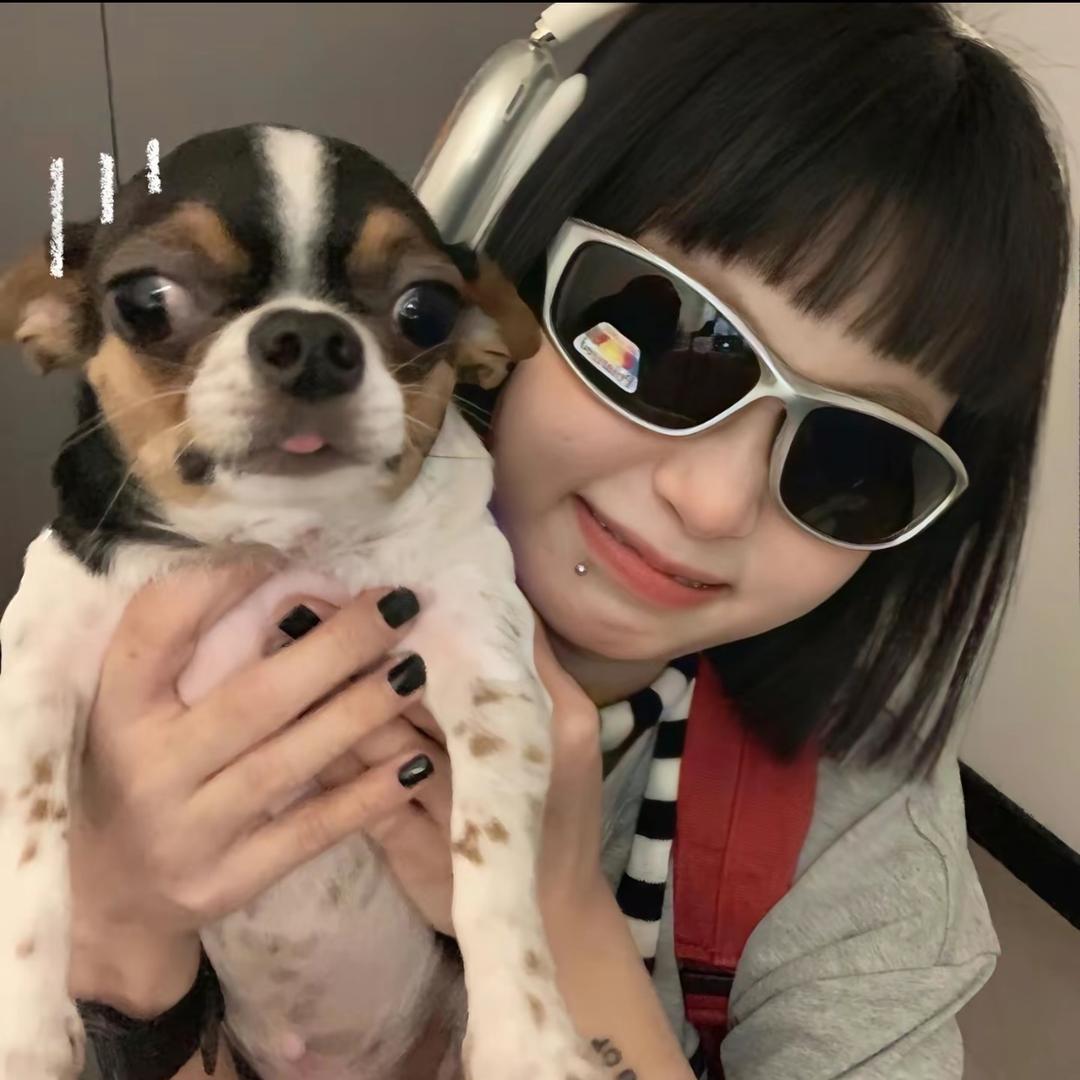 宜瑶爱生活