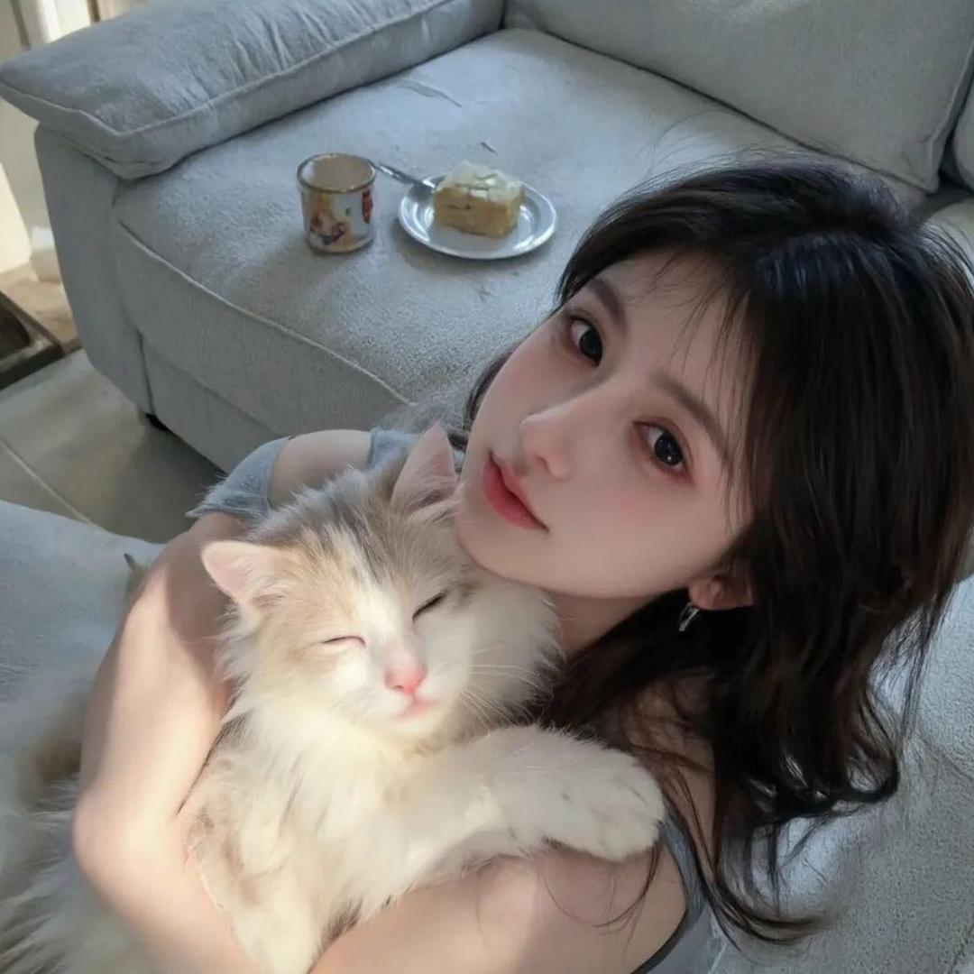 吴磊圈外女友