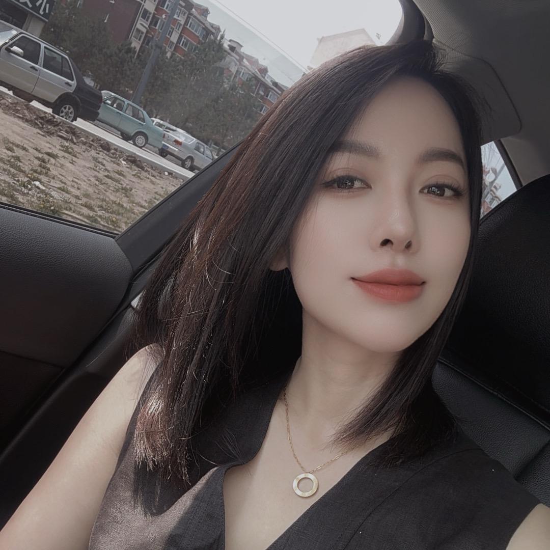 是雨呀