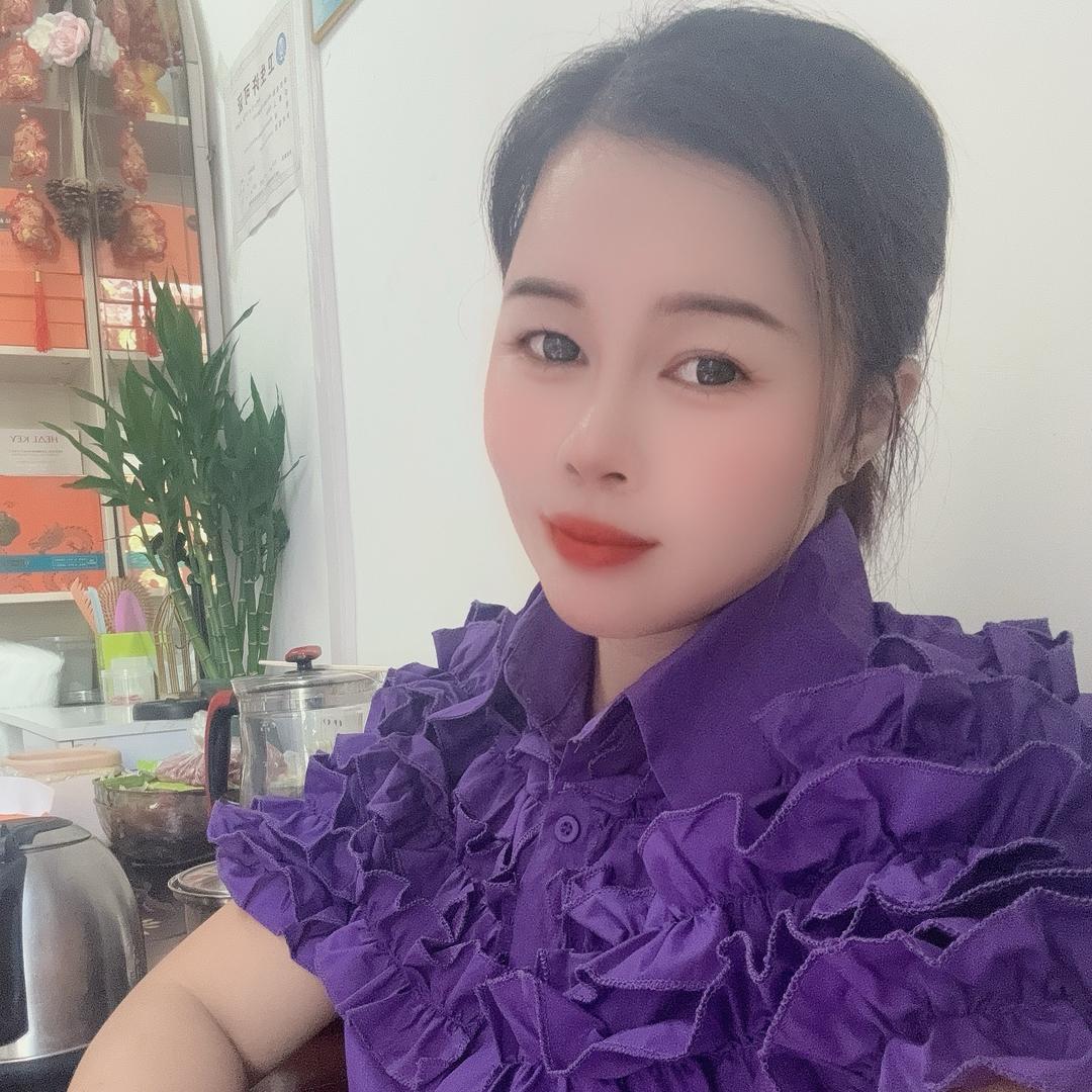 瑜彤🎵