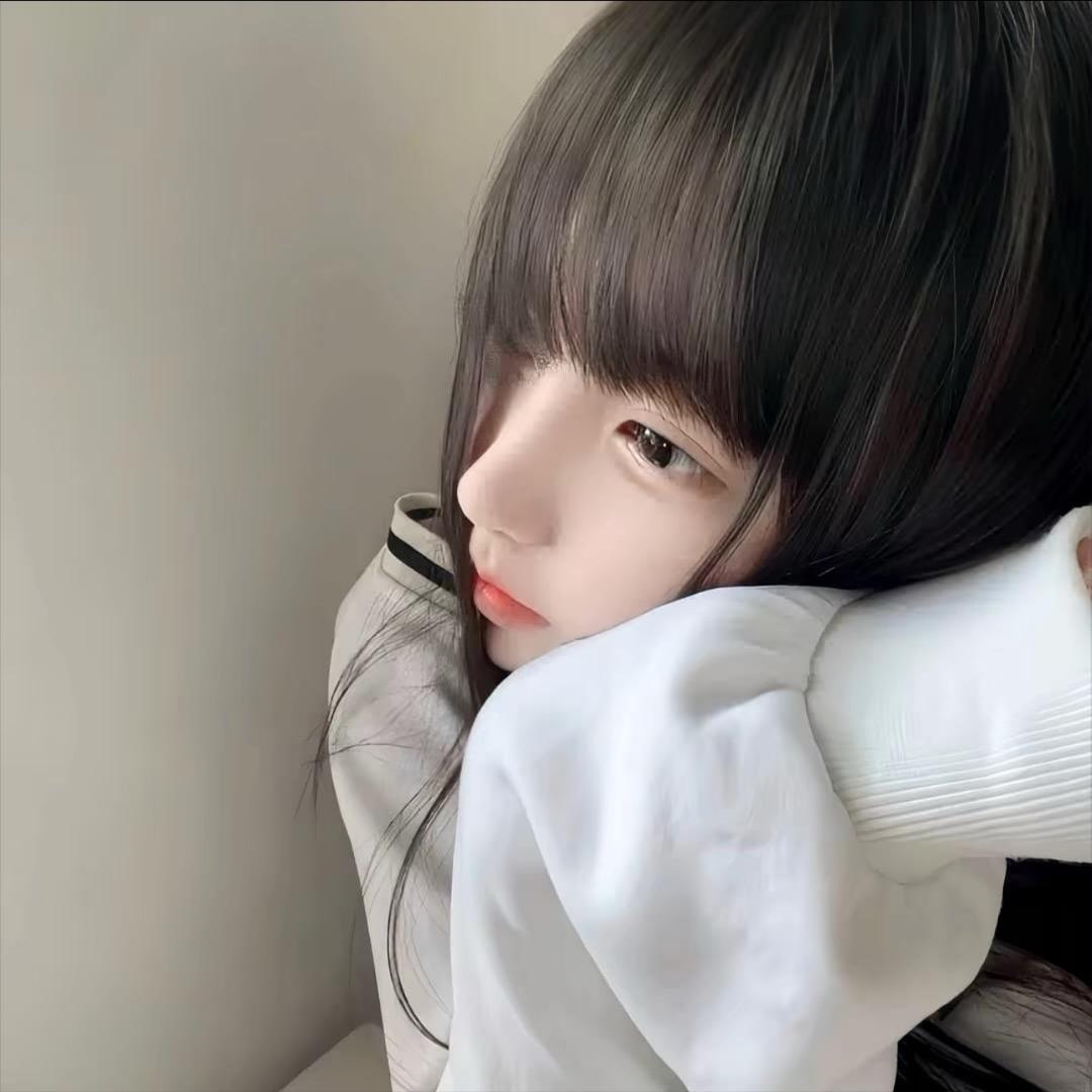 W·