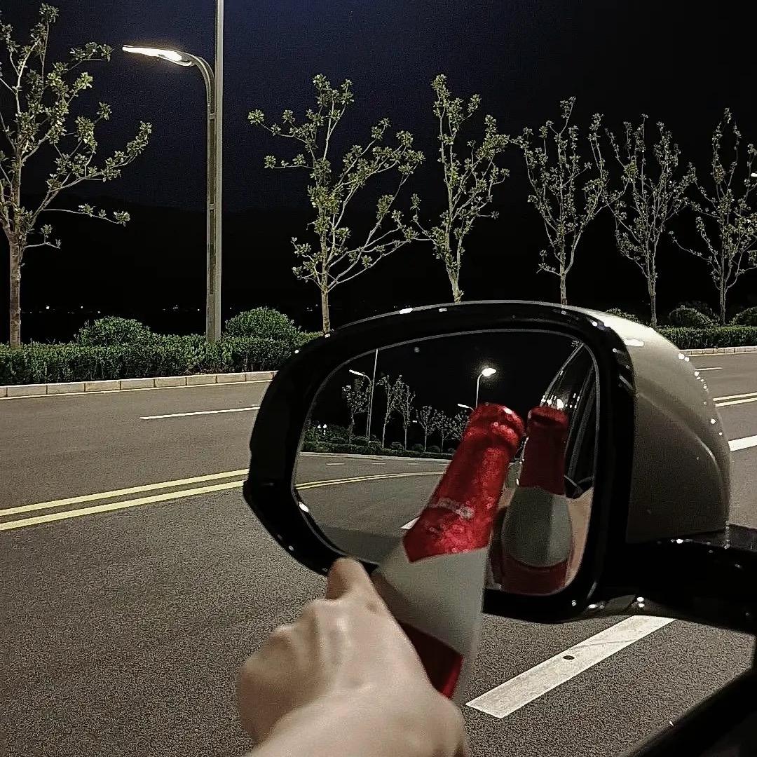 蛋蛋的生活