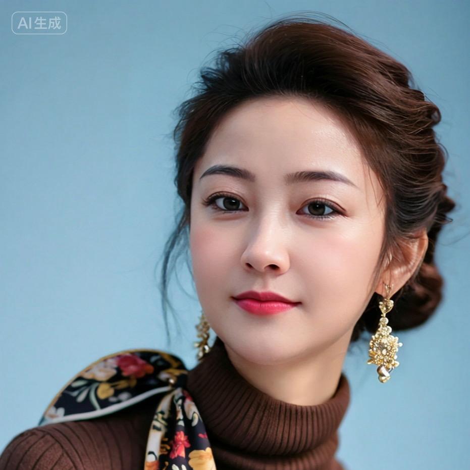 杨琳