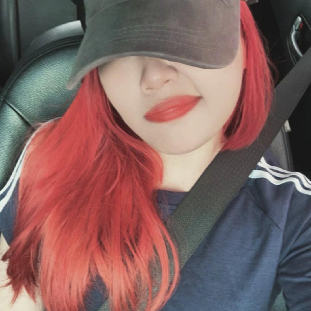 小灵通的朋友圈