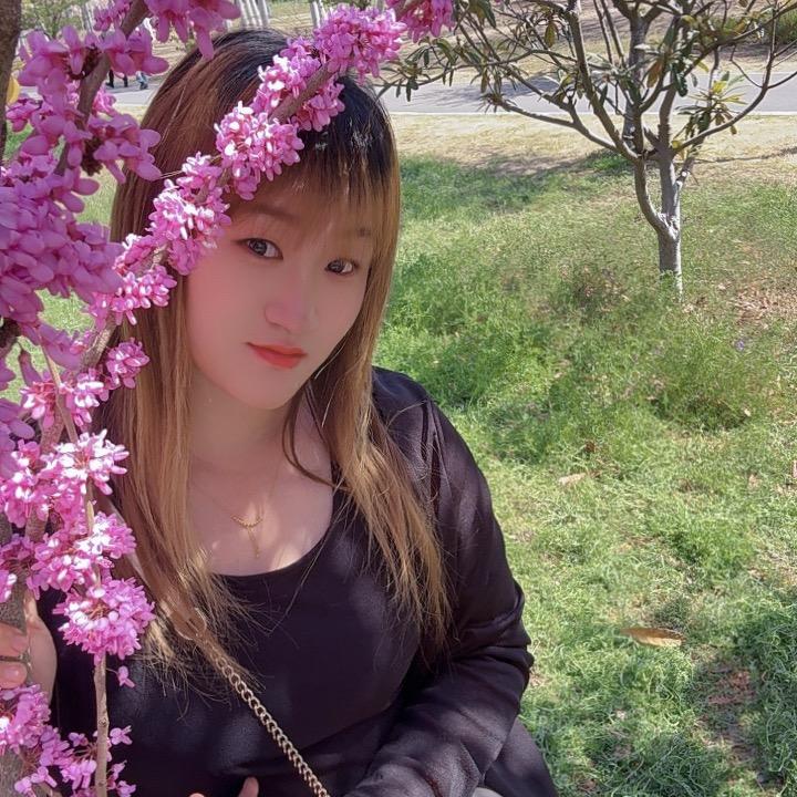 🌈奈何全是泪