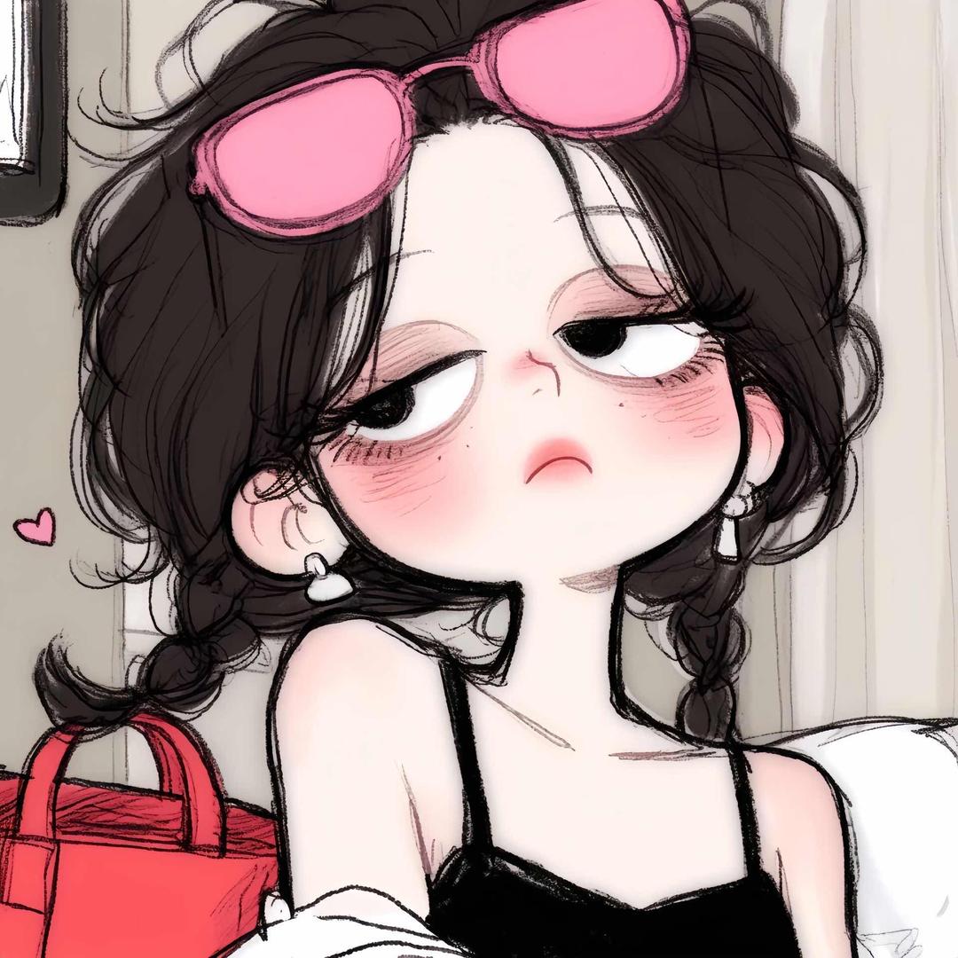 Miss.冰冰💃🏻