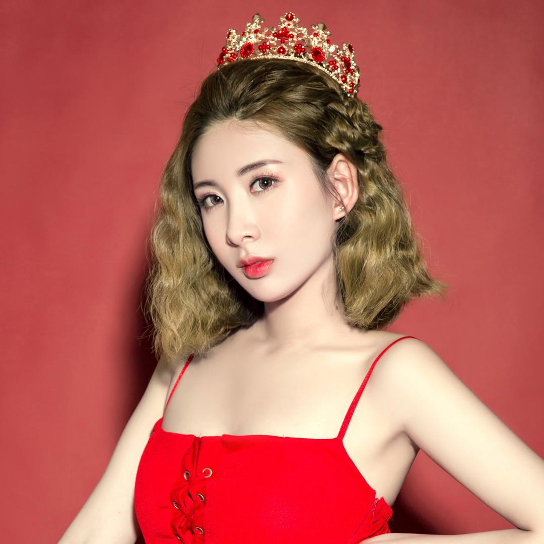 小妮工具严选