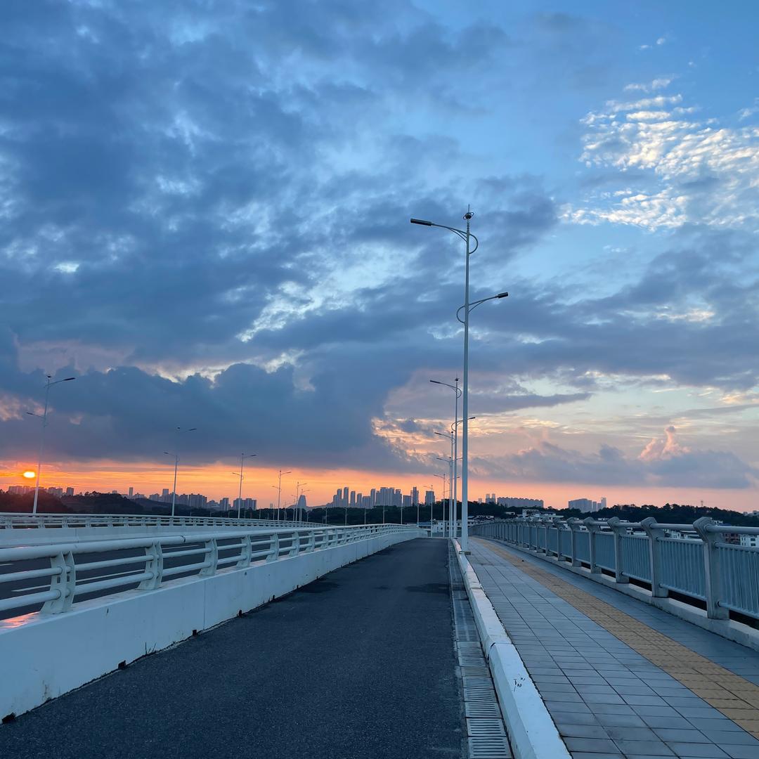 宛伊生活馆南宁五象