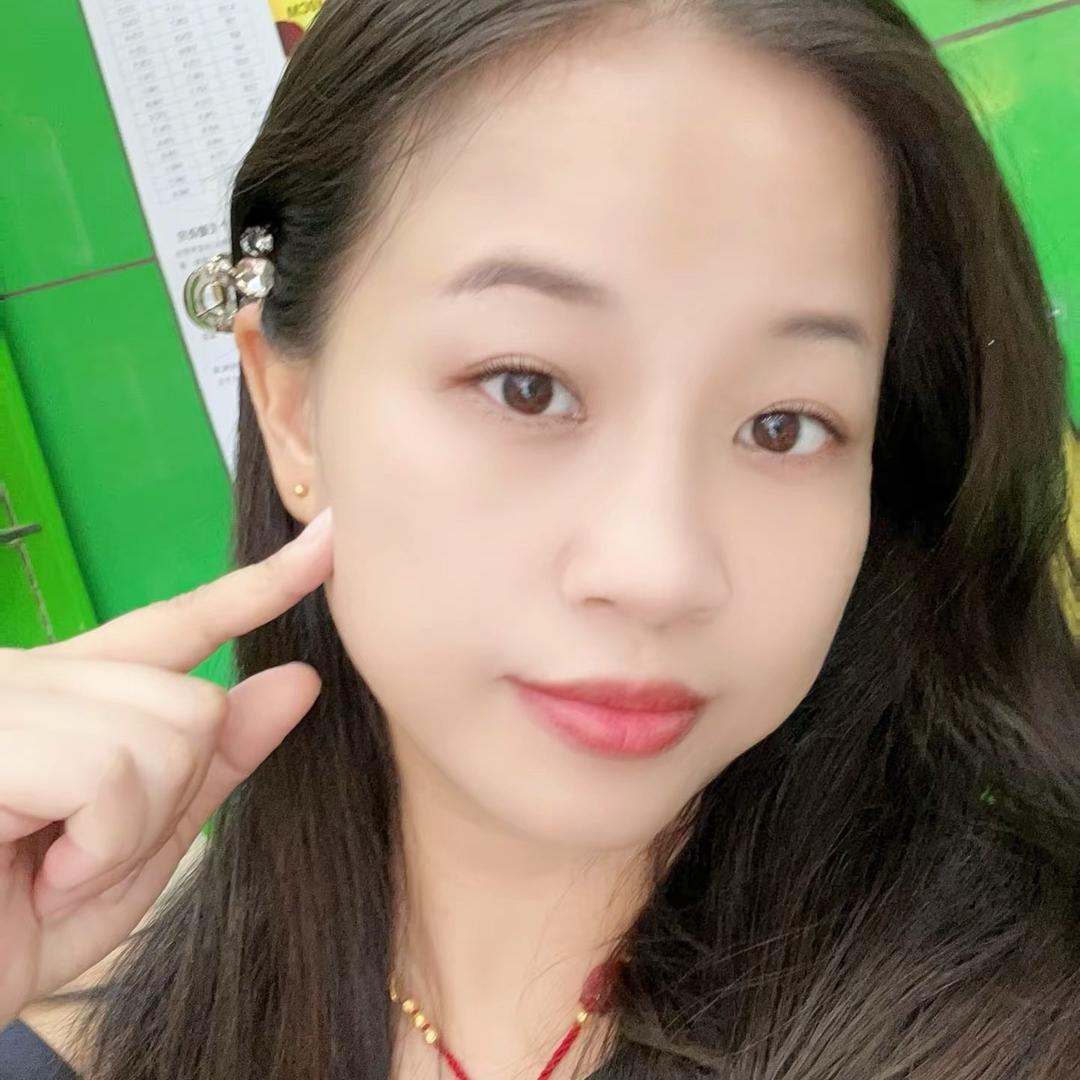 ᥫᩣ番茄不炒蛋 ˋˏᰔᩚˎˊ˗🍬